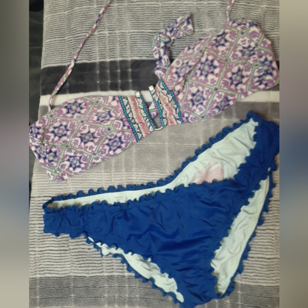 Bikini